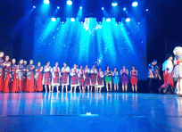 39. Final (FS2024) 83.jpg